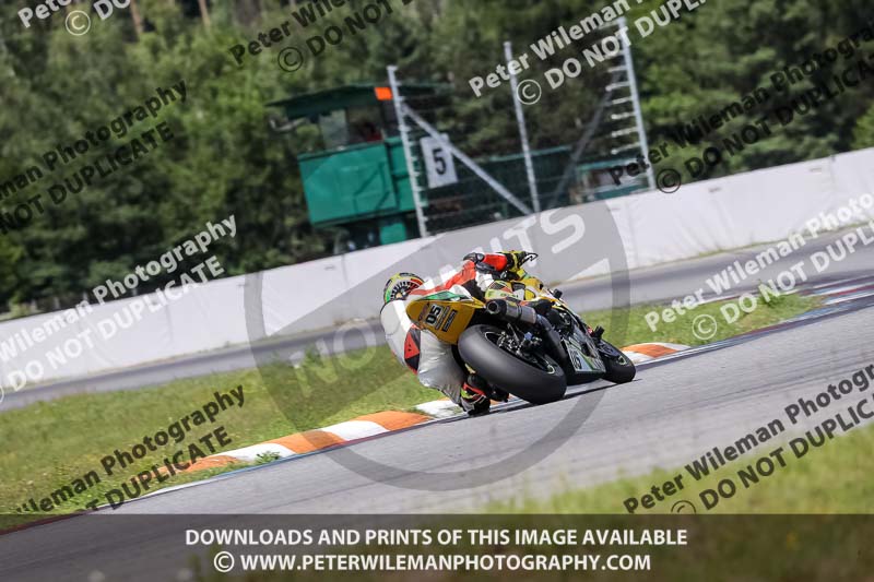 15 to 17th july 2013;Brno;event digital images;motorbikes;no limits;peter wileman photography;trackday;trackday digital images